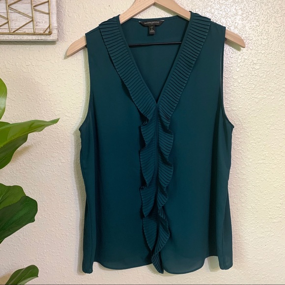 Banana Republic Tops - Banana Republic top